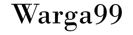 Warga99